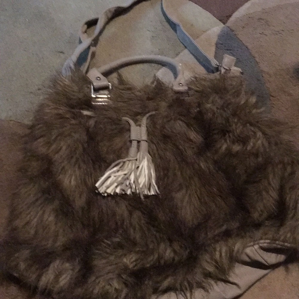 Purse